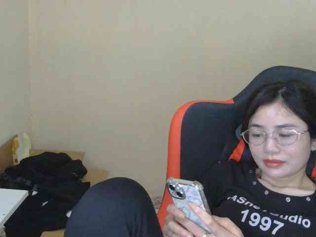 nana7777