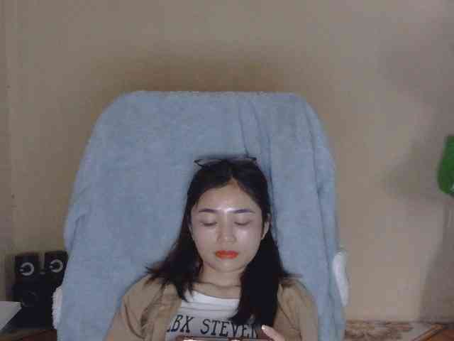 nana7777 webcam