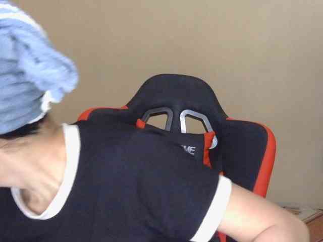 nana7777 webcam