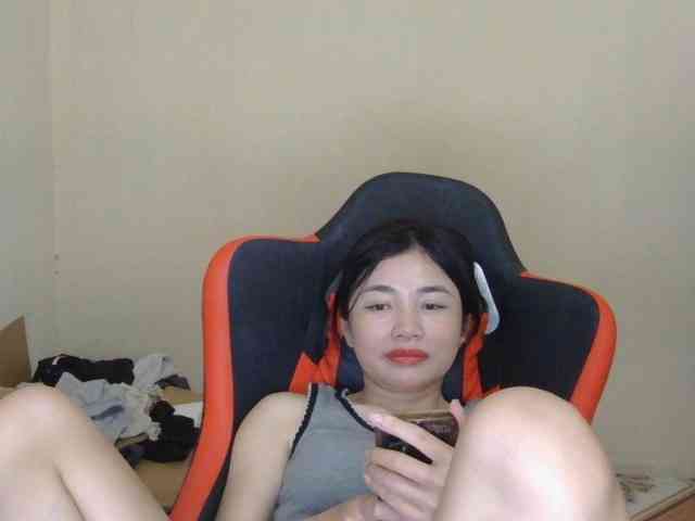 nana7777