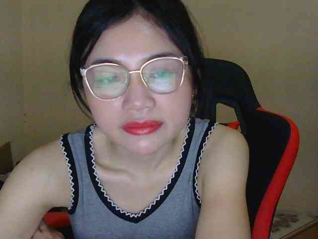 nana7777