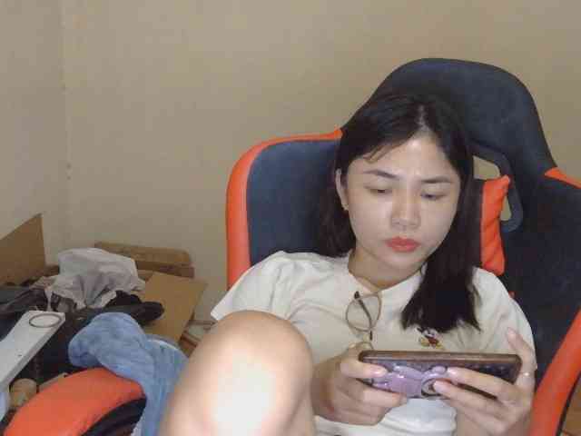 nana7777 webcam