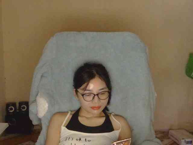 nana7777 webcam