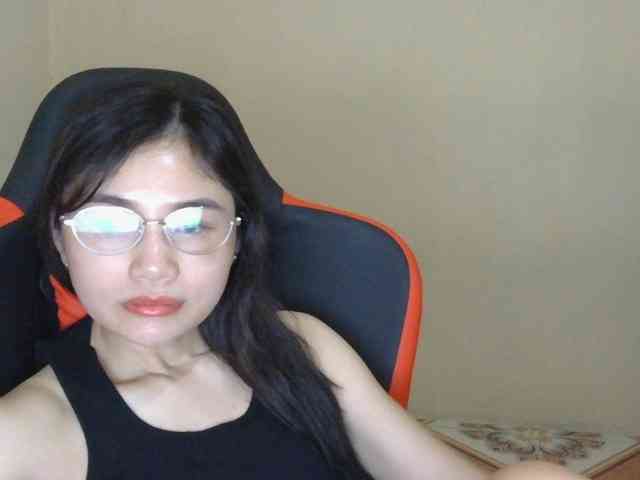 nana7777 webcam