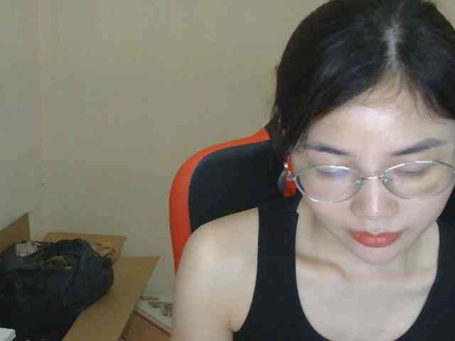 nana7777 webcam