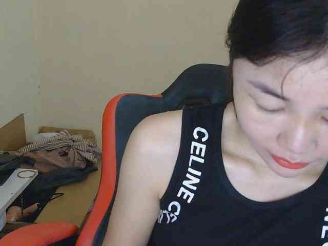 nana7777 webcam