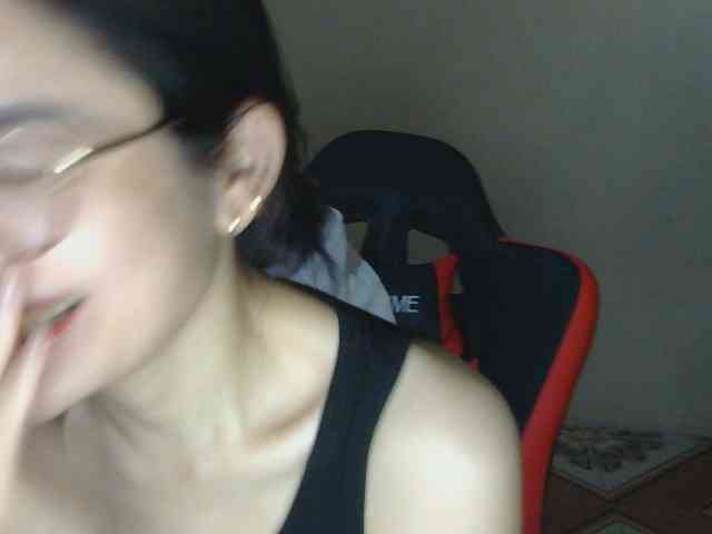 nana7777 webcam