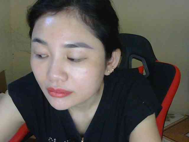 nana7777 webcam