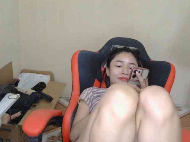 nana7777 webcam