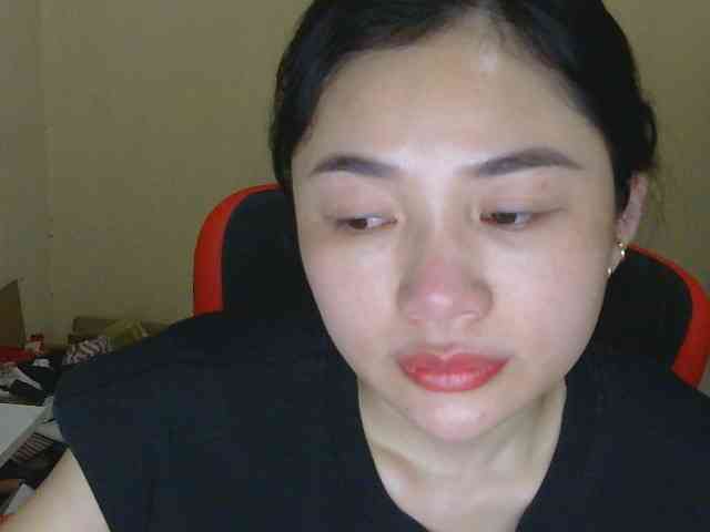 nana7777 webcam