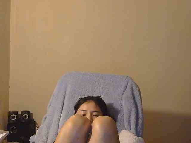 nana7777 webcam