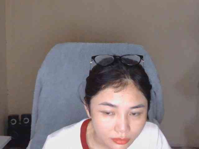 nana7777 webcam
