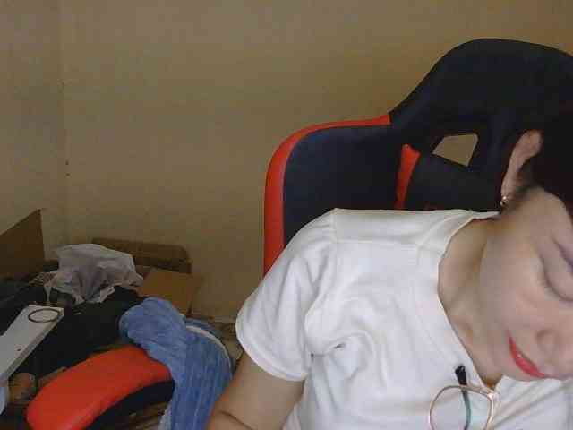 nana7777 webcam