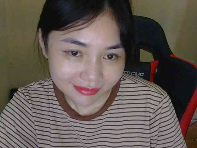 nana7777 webcam