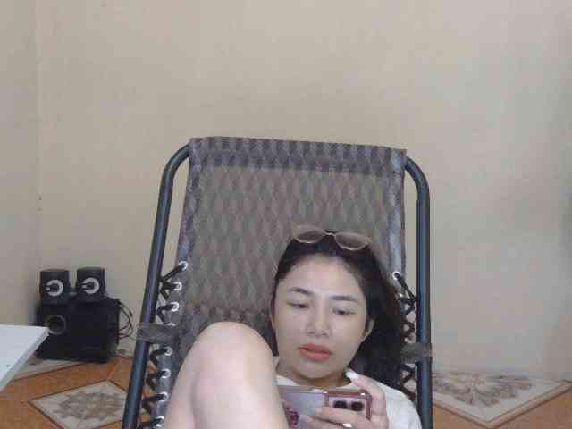 nana7777 webcam