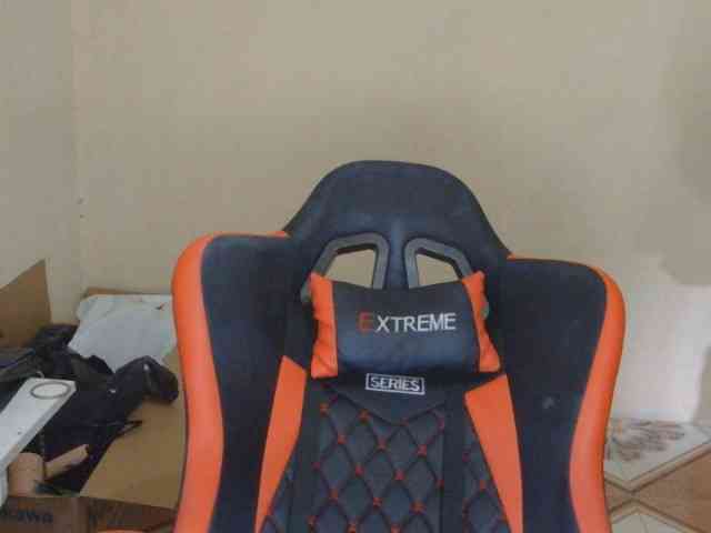 nana7777 webcam