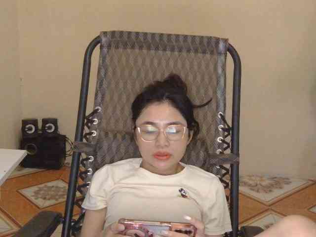 nana7777 webcam
