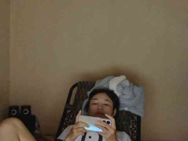 nana7777 webcam