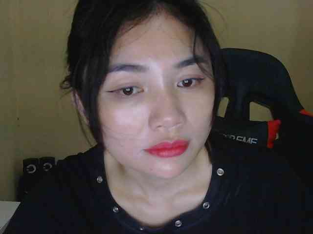 nana7777 webcam