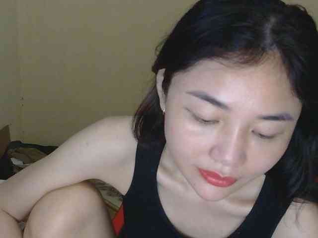 nana7777 webcam