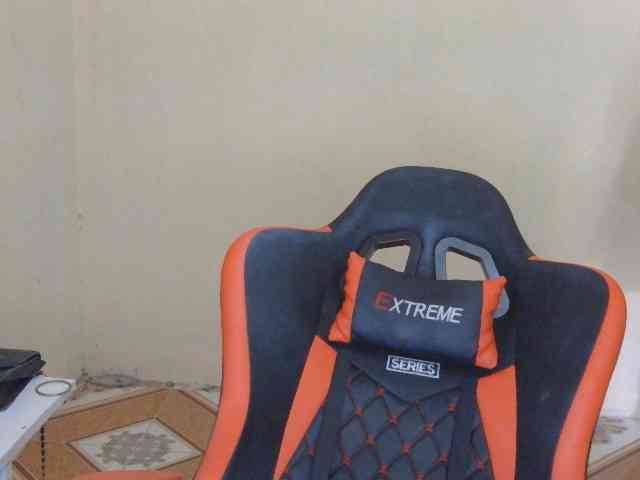 nana7777 webcam