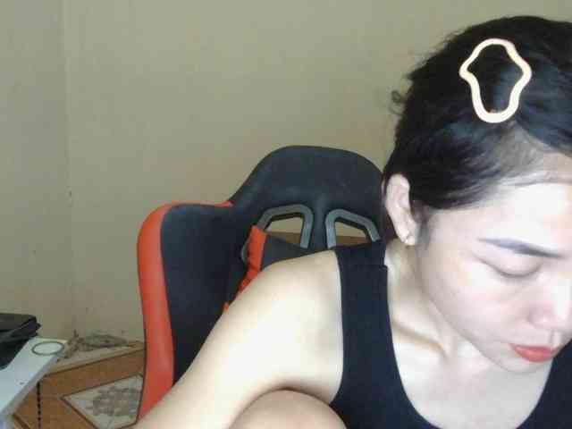 nana7777 webcam