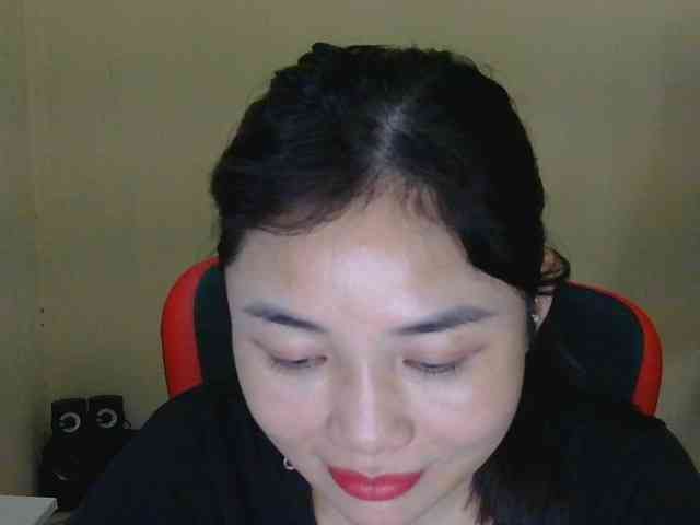 nana7777 webcam