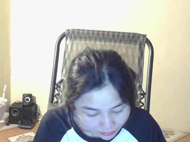 nana7777 webcam