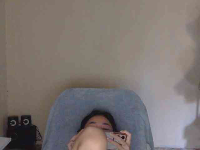 nana7777 webcam