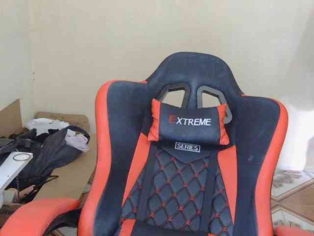 nana7777
