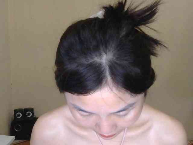 striptease cam Nana7777