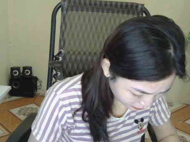 nana7777 webcam