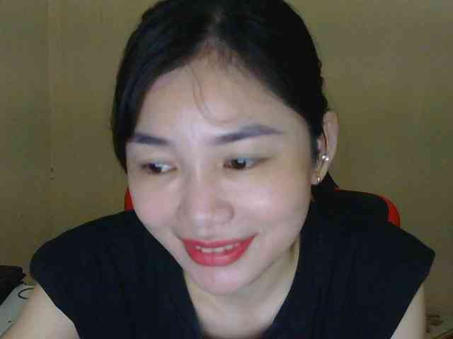 nana7777 webcam