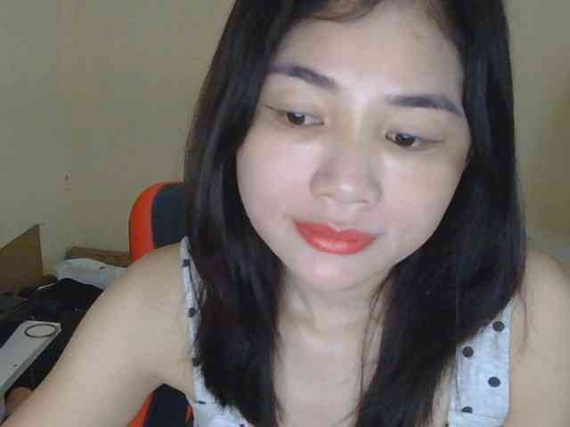 nana7777 webcam