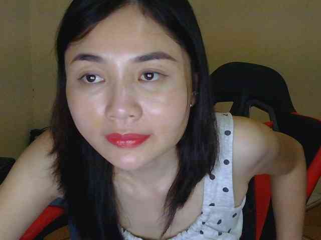 nana7777 webcam