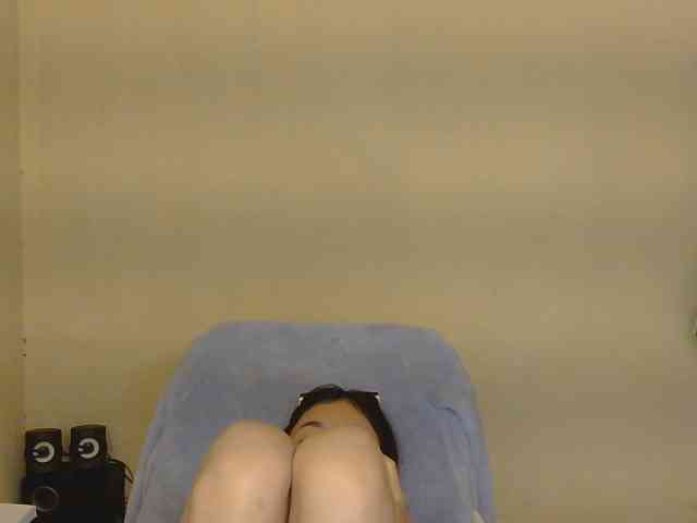 nana7777 webcam