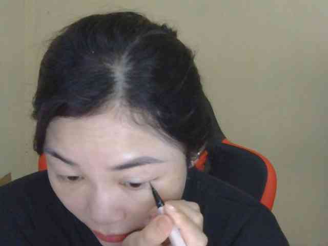 nana7777 webcam