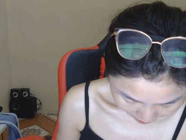 nana7777 webcam
