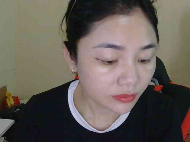 nana7777 webcam