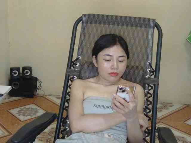 nana7777 webcam