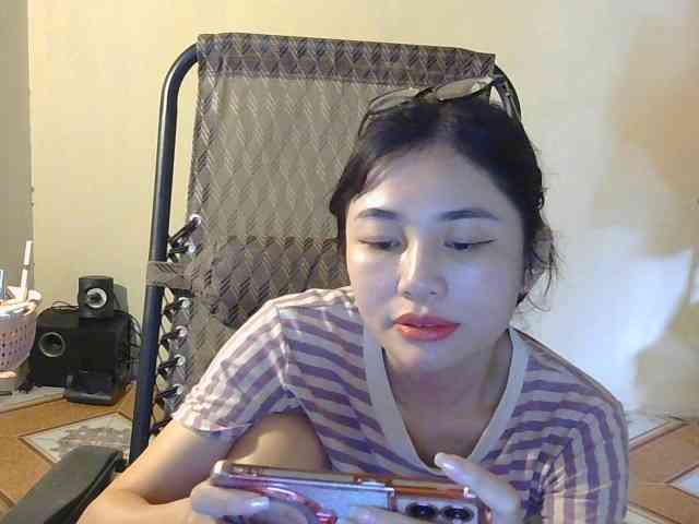 nana7777