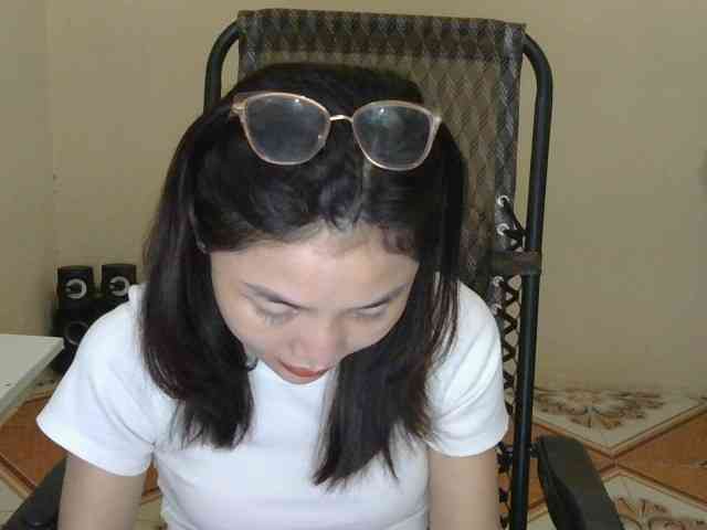 nana7777 webcam