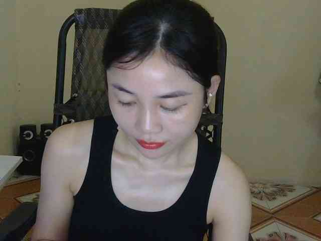 nana7777 webcam