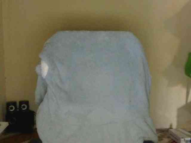 nana7777 webcam