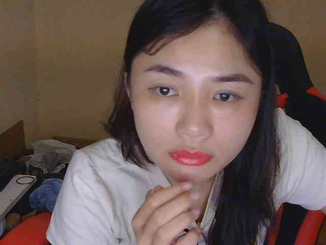 nana7777 webcam