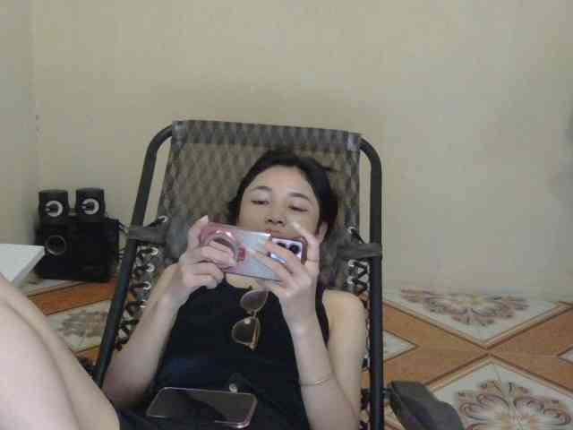 nana7777 webcam