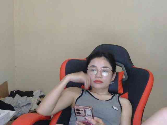 nana7777