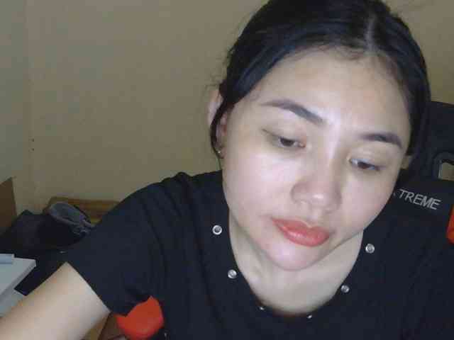 nana7777 webcam