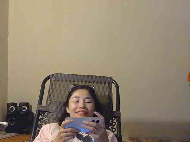 nana7777 webcam