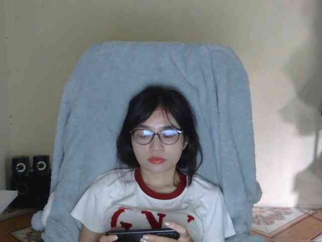 nana7777 webcam